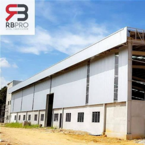 Metal Roofing Installation